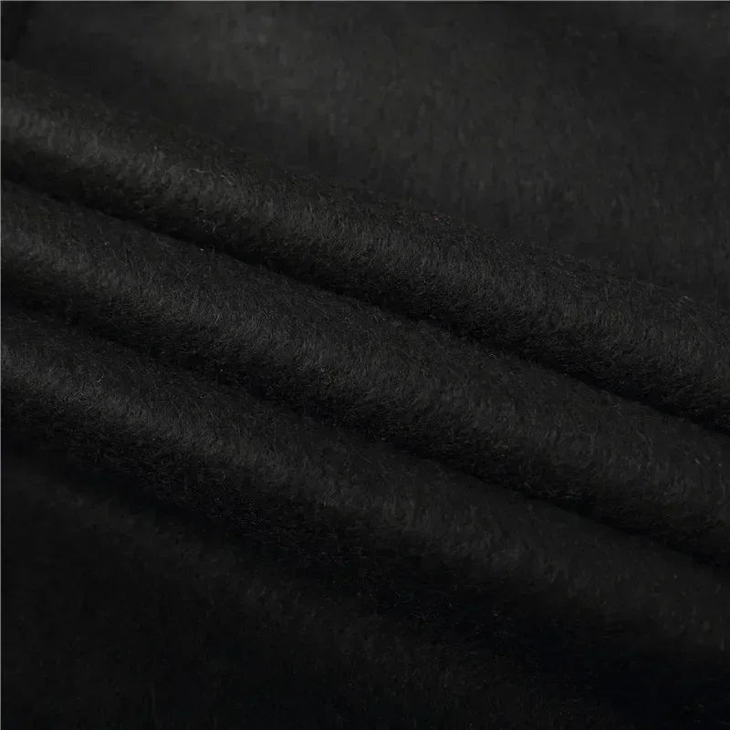 Men'S Passionate Racing Graphic Hoodie Featuring Race Cars and Sports Car Illustrations, Perfect for Everyday Wear - Zen Fit Plus