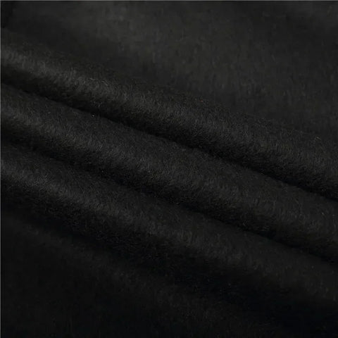 Men'S Passionate Racing Graphic Hoodie Featuring Race Cars and Sports Car Illustrations, Perfect for Everyday Wear - Zen Fit Plus