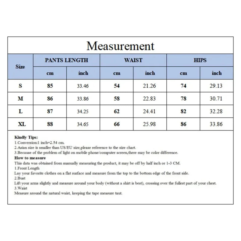 Fitness Women Sport Seamless Leggings High Waist Elastic Solid Yoga Leggings Gym Jogging Quick Dry Push Up Slim Pants Female - Zen Fit Plus