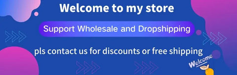 Hot Sale Summer Male clothes Women Basic Elastic tank top Pure Cotton Sleeveless Men's t-shirt Bodybuilding Fitness T-shirt - Zen Fit Plus