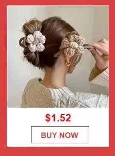 Summer Men Women Tank Top Pure Cotton Bodybuilding Sweatshirt Sleeveless Men's T-shirt Basic Elastic Fitness Clothes Muscle Vest - Zen Fit Plus