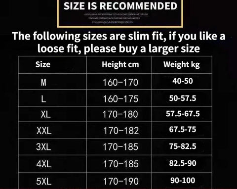 Ice Silk Beach Shorts Men Gym Casual Shorts Quick Dry Sweatpants Running Sports Short Pants Breathable Fitness Jogging Shorts - Zen Fit Plus