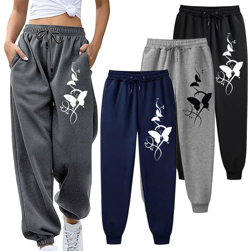 Women Sweatpants