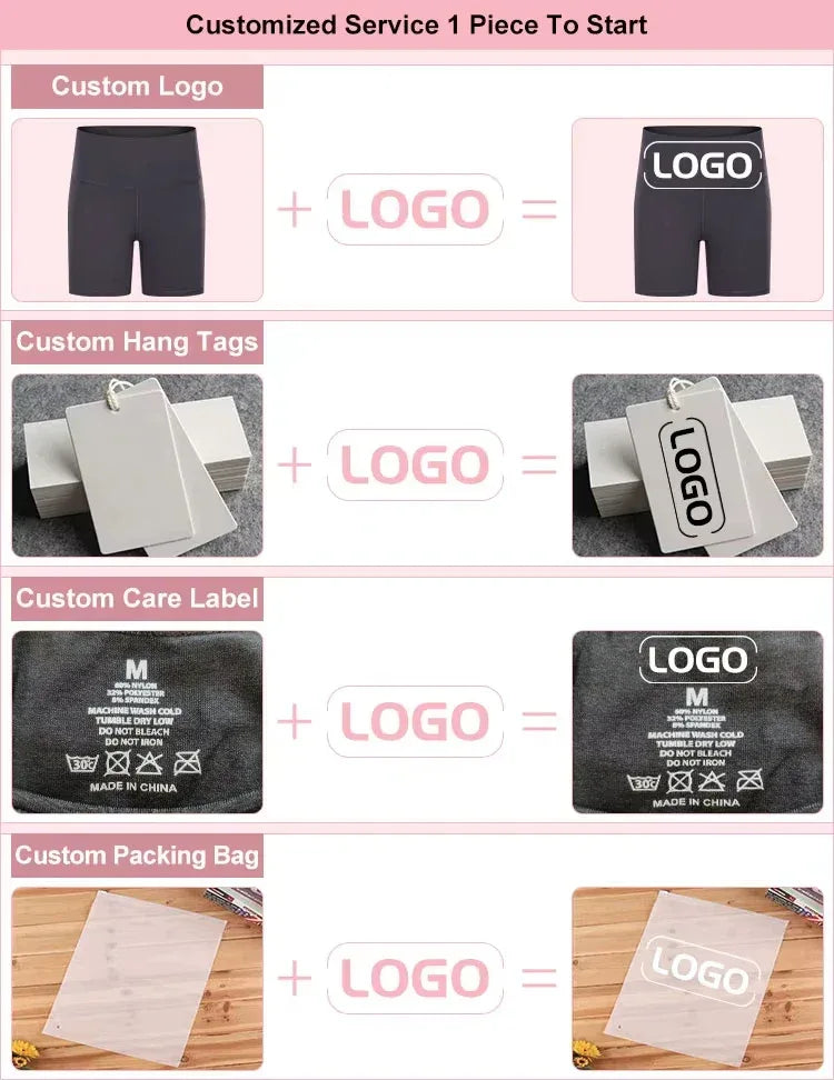 Solid Color Back Waist Pocket High Waist Fitness Yoga Legging soft Women Sport Pant Tight Butter Athletic Gym Ankle-Length Pants - Zen Fit Plus