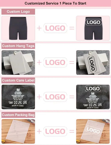 Solid Color Back Waist Pocket High Waist Fitness Yoga Legging soft Women Sport Pant Tight Butter Athletic Gym Ankle-Length Pants - Zen Fit Plus