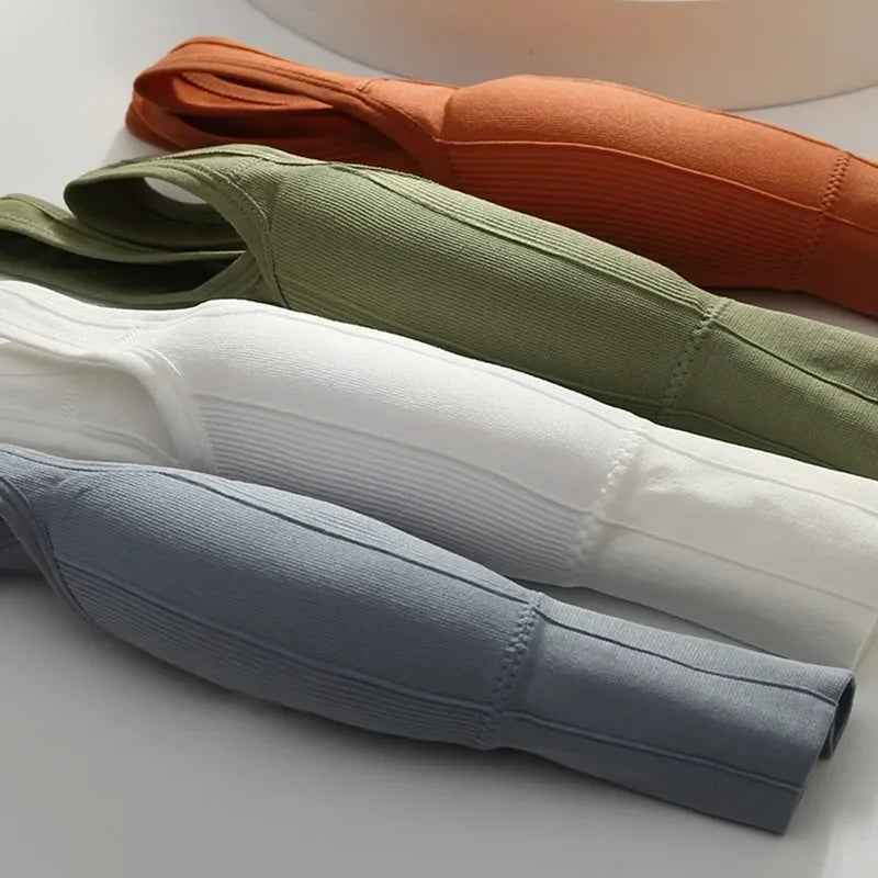 Breathable Sports Bra Anti-Sweat Fitness Top Women Seamless Yoga Bra Shockproof Crop Top Push Up Sport Bra Gym Workout Top Zen Fit Plus