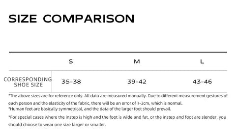 ROCKBROS ROAD TO SKY Sport Socks Breathable MTB Road Cycling Socks High Elastic Shock Absorbing A pair Bike Socks - Zen Fit Plus