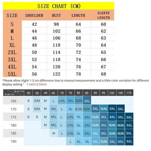 Mountain Heartbeat Hoodies for Man Sweatshirt Autumn Long Sleeve Hooded Sweatshirt Hoodie Black Gray Sportswear Zen fit plus