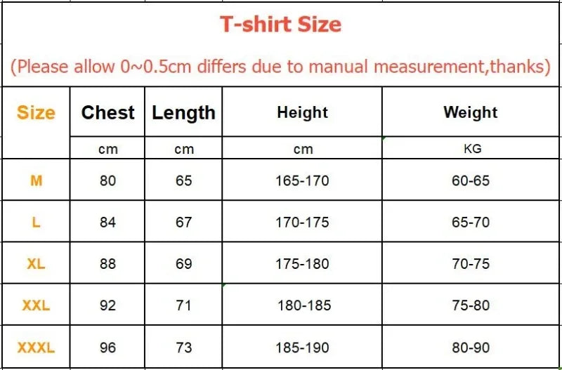2024 Men Running Sports T-shirt Training Quick Dry Tight Short Sleeves Shirt Bodybuilding compress Fitness Tee Tops men Clothing - Zen Fit Plus