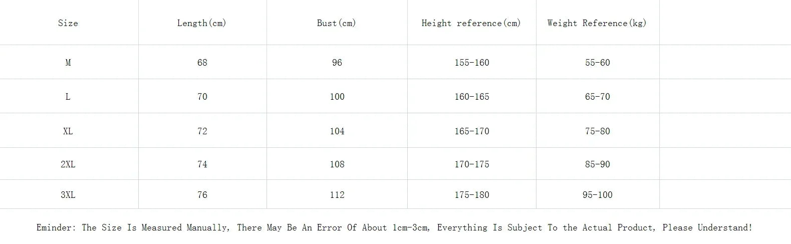 2025 Summer New Trend Men tank top Pullover Round Neck Mesh Bottom Shirt Sports Fitness Top Sleeveless Vest Quick Dry undershirt - Zen Fit Plus