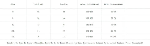 2025 Summer New Trend Men tank top Pullover Round Neck Mesh Bottom Shirt Sports Fitness Top Sleeveless Vest Quick Dry undershirt - Zen Fit Plus