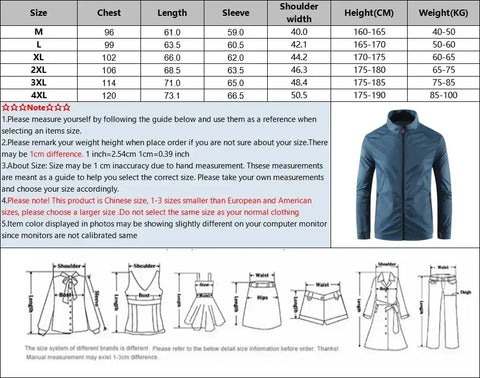 Men's sun protection clothes for summer ultra-thin breathable ice silk trendy fashion UV resistant air conditioning jacket jacke - Zen Fit Plus