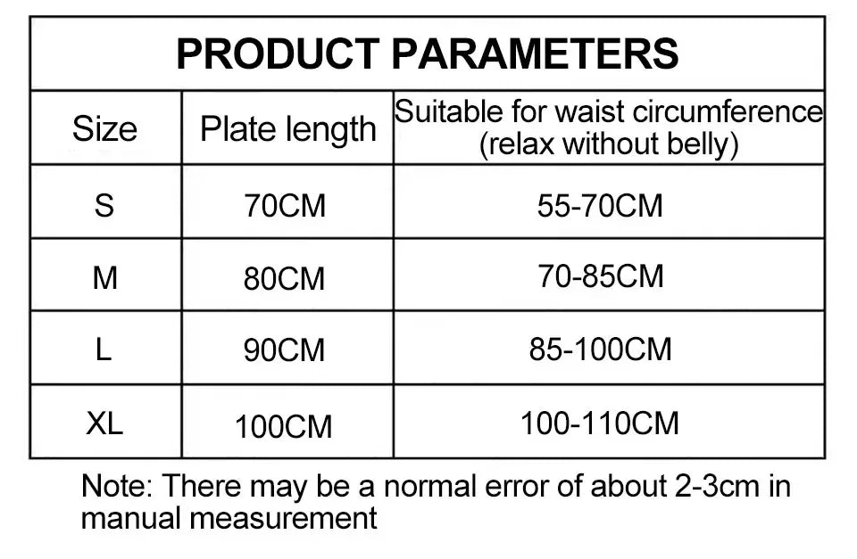 GOBYGO 1Pcs Fitness Weightlifting Belt Squat Pull-Up Gym Strength Lifting Adjustable Lumbar Support Metal Buckle Cross Training - Zen Fit Plus