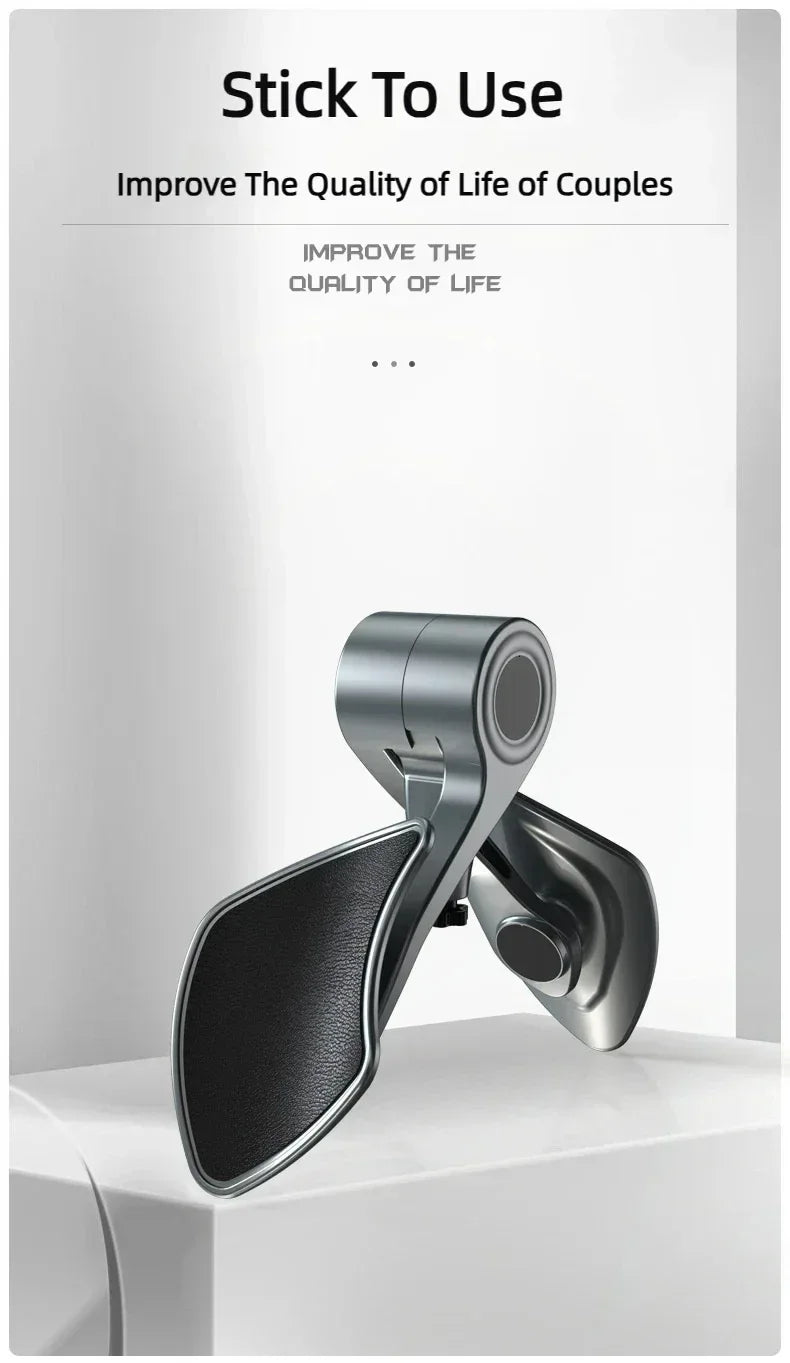 Kegel Fitness Equipment Home Exercise Pelvis Pelvic Muscle Trainer Buttock Equipments For Men Floor Exerciser - Strengthen - Zen Fit Plus