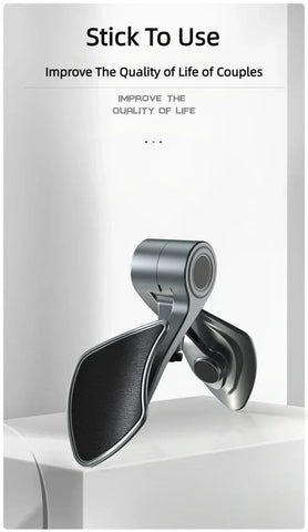 Kegel Fitness Equipment Home Exercise Pelvis Pelvic Muscle Trainer Buttock Equipments For Men Floor Exerciser - Strengthen - Zen Fit Plus