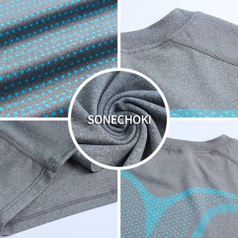 Compression Tank Top Men Gym Shirt Sleeveless Quick Dry Printing Sportswear Male Fitness Bodybuilding Vest Workout Muscle Top Zen fit plus