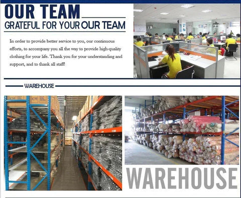 Muscular Man Gyms Men's Clothes Tank Top Vest Gym Bodybuilding and Fitness Stringer Clothing Workout Brand Singlets Shirt Muscle - Zen Fit Plus