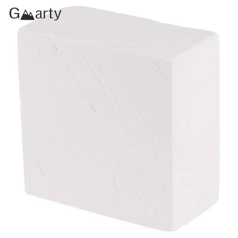 Anti-skid Weight Lifting Magnesium Powder Dumbbells Gym Equipment Sports Chalk Climbing Gymnastics Badminton Magnesium Powder Zen Fit Plus