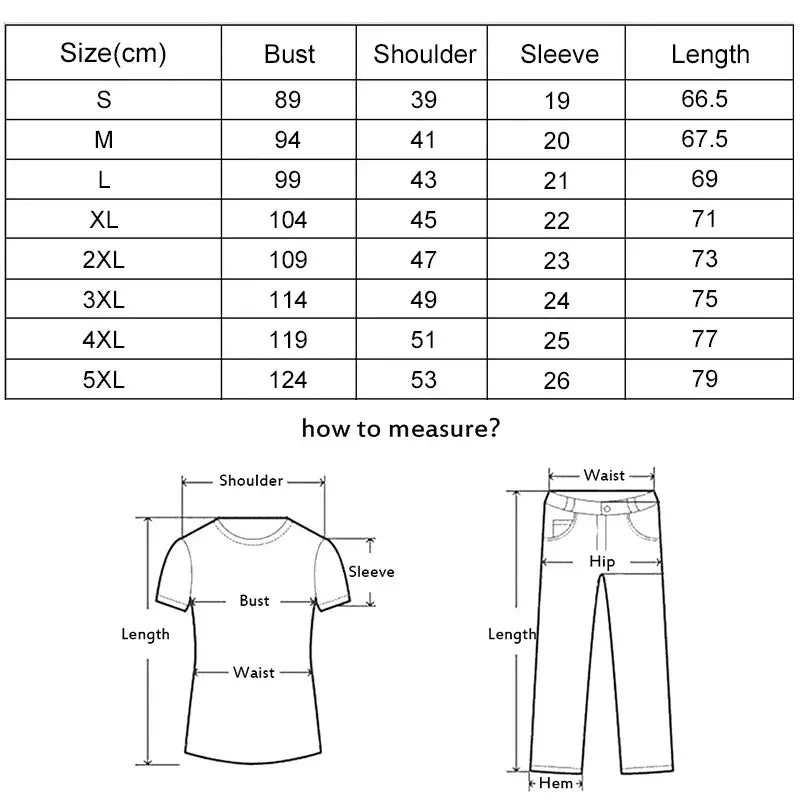 Men Compression Gym t Shirt Short Sleeve Bodybuilding Fitness Top Tee Man Quick Dry Running Sport t Shirts Male Gym Sportswear - Zen Fit Plus