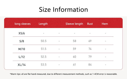 Hearuisavy Autumn Running Zipper Workout Jacket Women Long Sleeve Sportswear Gym Top Female Quick-Dry Yoga Clothing Sport Coat - Zen Fit Plus