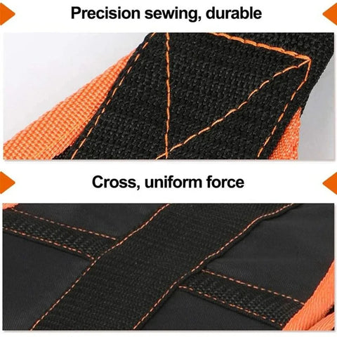 1 Pair Fitness Hanging Ab Straps Pull Up Bar Abdominal Muscle Assistance Bands Pull Up Straps for Knee Leg Raises Training Belt Zen Fit Plus