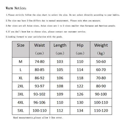 Large Pocket Loose Overalls Men's Outdoor Sports Jogging Tactical Pants Elastic Waist Pure Cotton Casual Work Pants - Zen Fit Plus