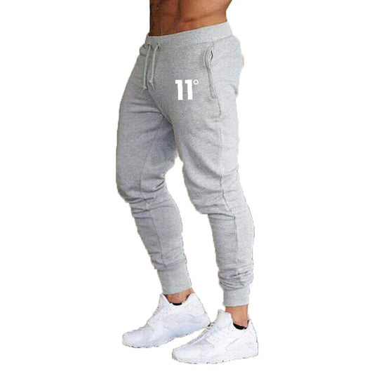 2023 New Printed Pants Autumn Winter Men/Women Running Pants Joggers Sweatpant Sport Casual Trousers Fitness Gym Breathable Pant Zen fit plus