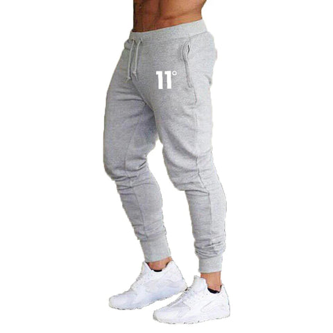 2023 New Printed Pants Autumn Winter Men/Women Running Pants Joggers Sweatpant Sport Casual Trousers Fitness Gym Breathable Pant Zen fit plus