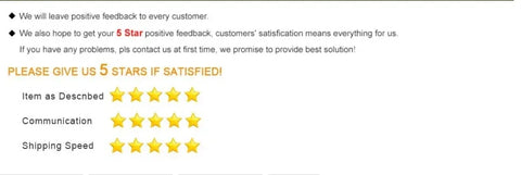 Weight Lifting Squat Neck Shoulder Pad Barbell Squat Pad Arm Barbell Blaster Training Back Stabilizer Gym Fitness Equipments - Zen Fit Plus