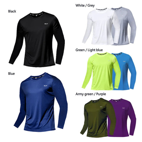 Black Sport Gym t Shirt Men Quick Dry Running Bodybuilding Shirts Men Short Sleeve Fitness Tops Oversized Brazil t-Shirt Jersey Zen fit plus
