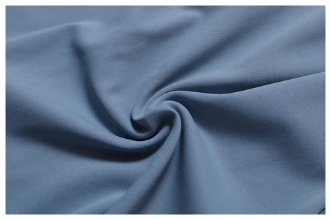 Summer Zipper Workout Jumpsuit Sports Overalls Women Gym Clothing Running Fitness Suits Gym Tracksuit Short Sportswear Yoga Set - Zen Fit Plus