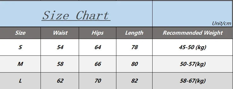 High-end Yoga Pants Women Fitness Leggings High elastic Sports Pants Push UP Tights Running Leggings Breathable Gym Leggings - Zen Fit Plus
