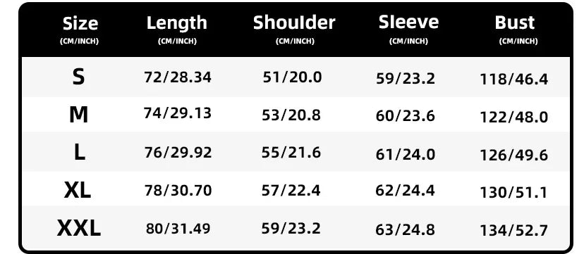 2024 Autumn Winter Men's Jurassic Park Christmas Head Ugly Christmas Hoodie Women's Casual Sports Party Hoodie - Zen Fit Plus