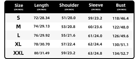 2024 Autumn Winter Men's Jurassic Park Christmas Head Ugly Christmas Hoodie Women's Casual Sports Party Hoodie - Zen Fit Plus