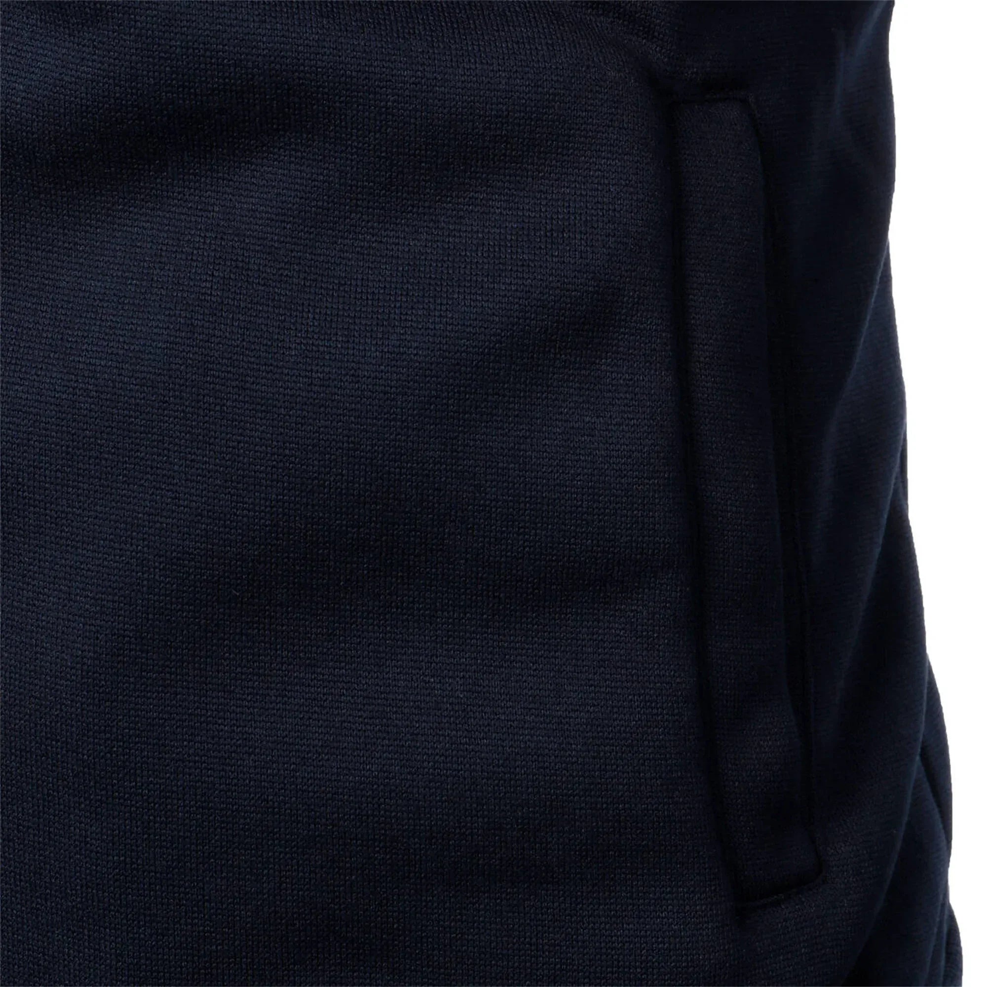 Men's casual sports zipper stand up collar jacket, men's solid color top - Zen Fit Plus