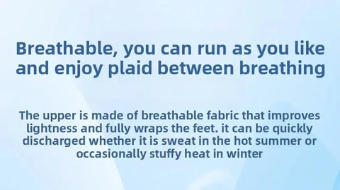 Unisex 2025 Full Carbon Plate Running Shoes Professional Marathon Racing Lightweight Bounce Cushion Breathable Sports Sneakers - Zen Fit Plus