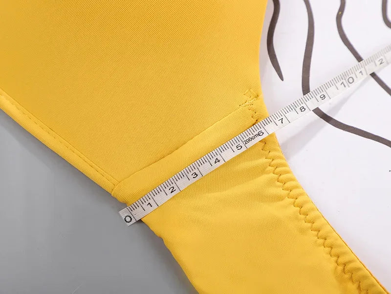 Women Seamless Bra Sexy No Wire Push Up Underwear Girls Students Breathable Thin 10 Colors Bras Female's Bra Breathable Gathered - Zen Fit Plus