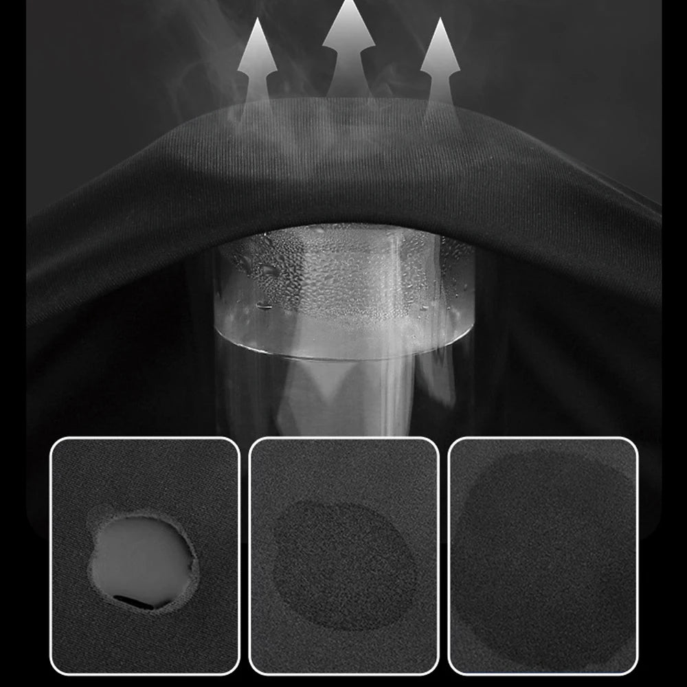 1 Pcs Sports Padded Arm Sleeves Protective Compression Elbow Pad Basketball Football Volleyball Soccer Gym Sport Arm Guards Home Zen fit plus