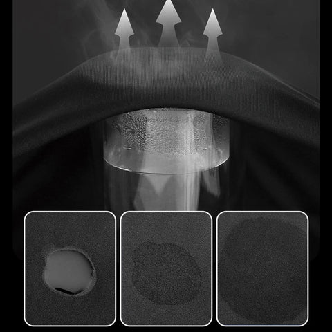 1 Pcs Sports Padded Arm Sleeves Protective Compression Elbow Pad Basketball Football Volleyball Soccer Gym Sport Arm Guards Home Zen fit plus