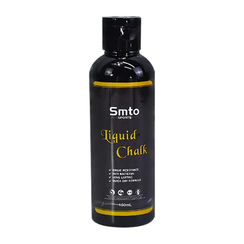 Gymnastics Chalk Fitness Liquid Chalk No Mess Dry Fast Sweatproof Long Lasting Liquid Chalk For Workout Cross Training Zen fit plus