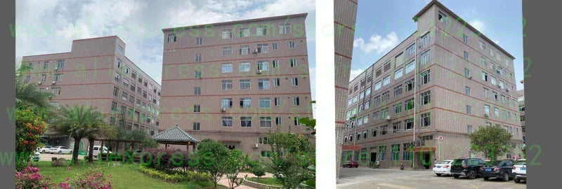 Men Women Tight Fitness Gym Shorts 2024 Summer Elastic Quick-dry Compression Workout Training Exercise Running Sports Shorts - Zen Fit Plus