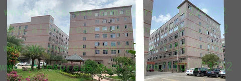 Men Women Tight Fitness Gym Shorts 2024 Summer Elastic Quick-dry Compression Workout Training Exercise Running Sports Shorts - Zen Fit Plus