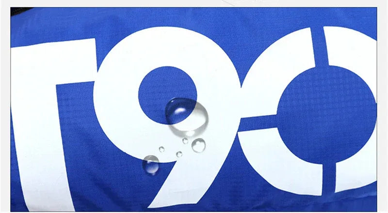 T90 Gym Backpack Women Fitness Travel Boston Trip Luggage Handbag Sports Shoe Shoulder Duffle Weekend Big Cross Tote Bag for Man - Zen Fit Plus