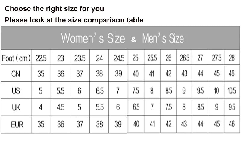 3Pair Professional Fitness Sports Socks Towel Bottom Non-Slip Running Socks Men Women Short Quick-Drying Basketball Training Sox - Zen Fit Plus