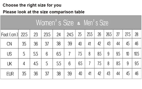 3Pair Professional Fitness Sports Socks Towel Bottom Non-Slip Running Socks Men Women Short Quick-Drying Basketball Training Sox - Zen Fit Plus