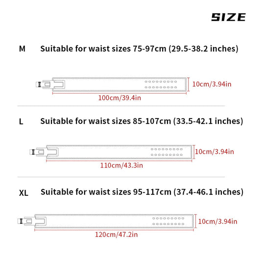 Weightlifting Wide Belt Fitness Protective Gear Powerlifting Belty Gym Barbell Squat Deadlift Strength Waist Support Lever Belt Zen fit plus