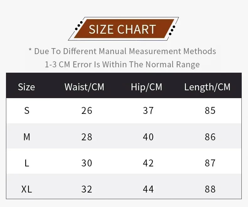 Hot Sale Fitness Female Leggings Running Pants Naked feeling Leggings High Waist Push Up Sport Women Fitness Running Yoga Pants - Zen Fit Plus