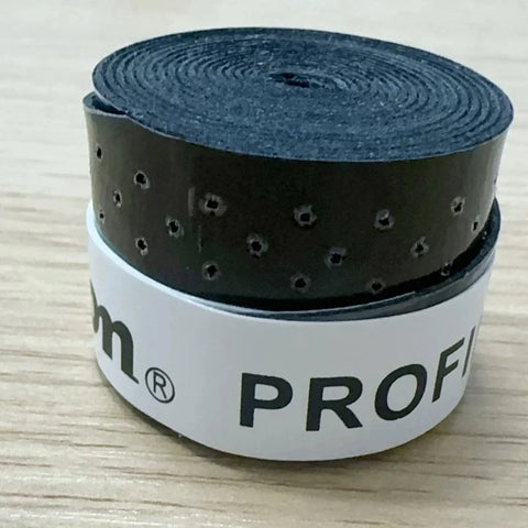 12Pcs Racket Overgrip Sweat Band Absorption Tennis Badminton Racket Hand Glue Tennis Grip Pu Non Slip Overgrip Fishing Rods Grip Zen Fit Plus