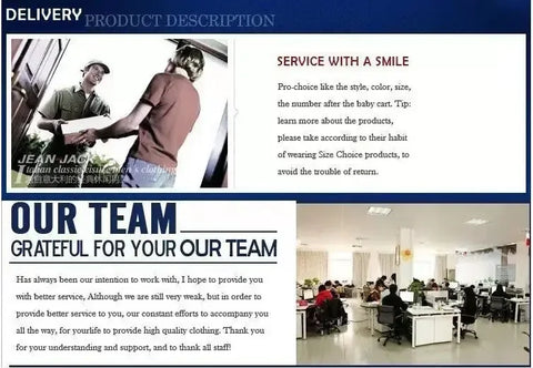 2025 Summer New Trend Men tank top Pullover Round Neck Mesh Bottom Shirt Sports Fitness Top Sleeveless Vest Quick Dry undershirt - Zen Fit Plus