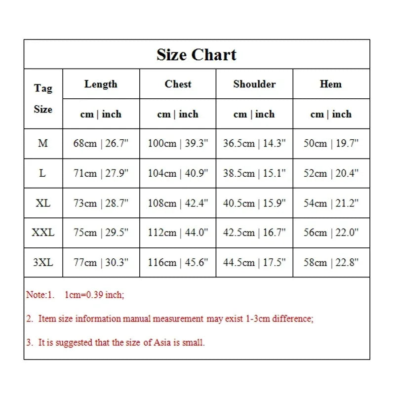 Summer Fitness Sports Tank Top Men's Breathable Loose Fit Training Sleeveless T-shirt Quick Drying vest Anime ZT Clothing - Zen Fit Plus
